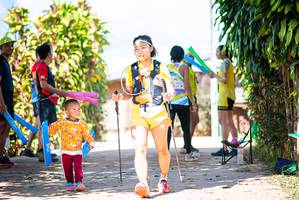 BIB: 
                            <button type="button" onclick="openModal(19304024)" class="btn btn-primary btn-sm float-right btn-popup" data-toggle="modal" data-target=".modal-high-quality">
                        <i class="fas fa-shopping-cart"></i> Add to Cart
                    </button>
                                            <button type="button" onclick="isThisMe(19304024, true)" class="btn btn-success btn-sm float-right btn-popup btn-isme hidden" data-toggle="tooltip" data-placement="bottom" title="นี่คือรูปของคุณใช่ไหม คลิกที่นี่เพื่อเอาเข้าอัลบั้ม">
                        <i class="fas fa-plus"></i> Add to album
                    </button>
                    <button type="button" onclick="isThisMe(19304024, false)" class="btn btn-warning btn-sm float-right btn-popup btn-isnotme hidden">
                        <i class="fas fa-ban"></i> Remove from album
                    </button>